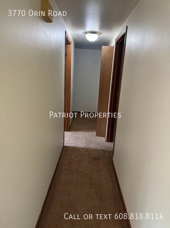 Foto del edificio - 1 bed/1 bath plus den in Madison, WI!