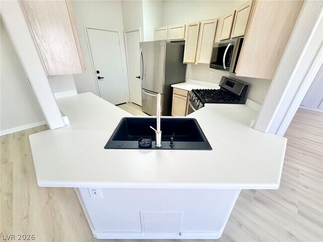 Building Photo - 7340 Ridge Star Ct