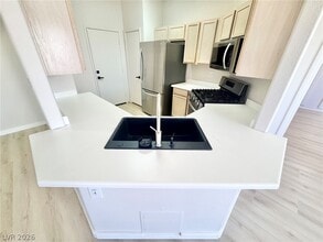 Building Photo - 7340 Ridge Star Ct