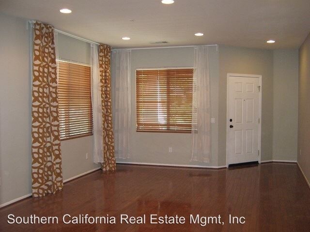 Building Photo - 28019 Alta Vista Ave