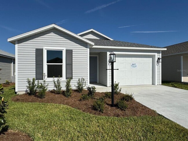 Building Photo - 7659 CHERYL Pl