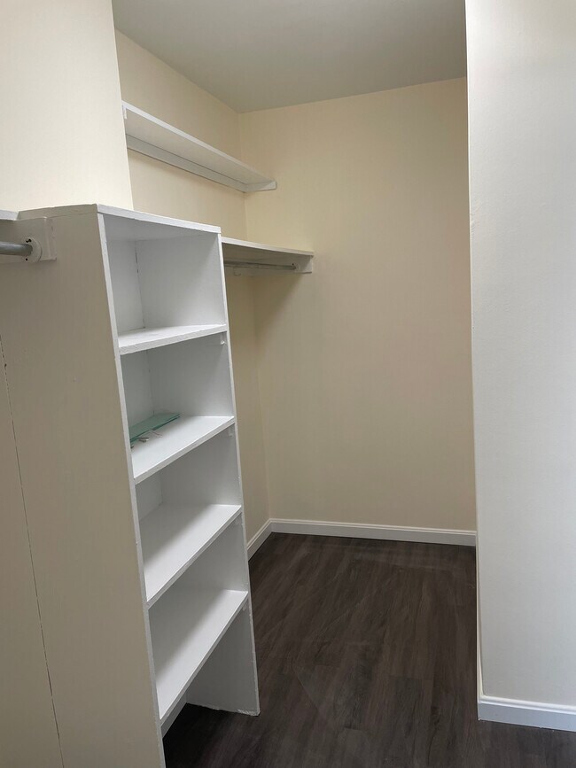 Foto del edificio - 950 25th St NW