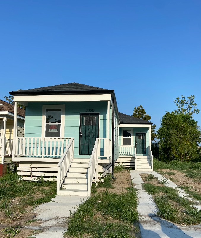 Primary Photo - 2023 Lamanche St