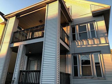 Foto del edificio - 28 Brook St