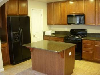 Building Photo - 7604 Stone Bluff Way