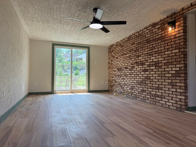 Foto del edificio - 10 Lincoln St