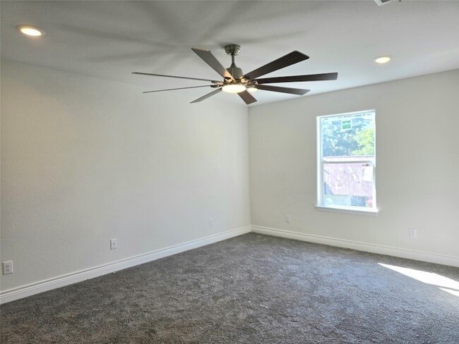 Building Photo - 12813 Andromeda Ct