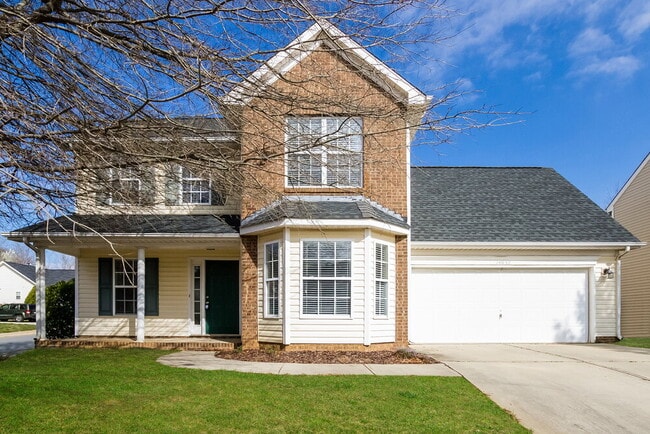 Building Photo - 14632 Laura Michelle Rd