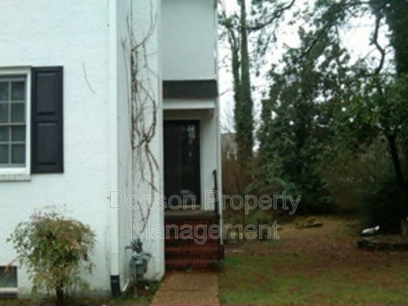 Primary Photo - 508 Newport Ave