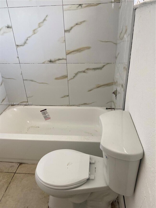 Foto del edificio - 1630 SW 4th St