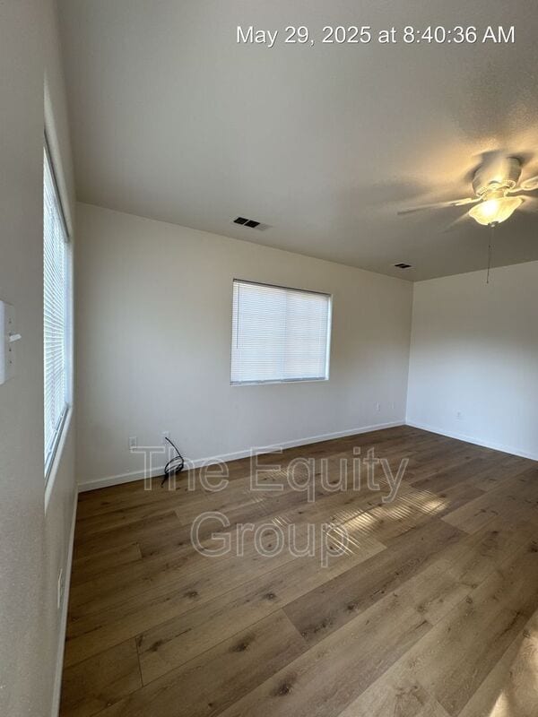 Foto del edificio - 322 S Crespi Ave
