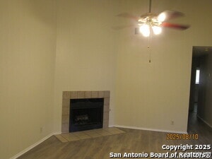 Building Photo - 8936 Hambledon Dr