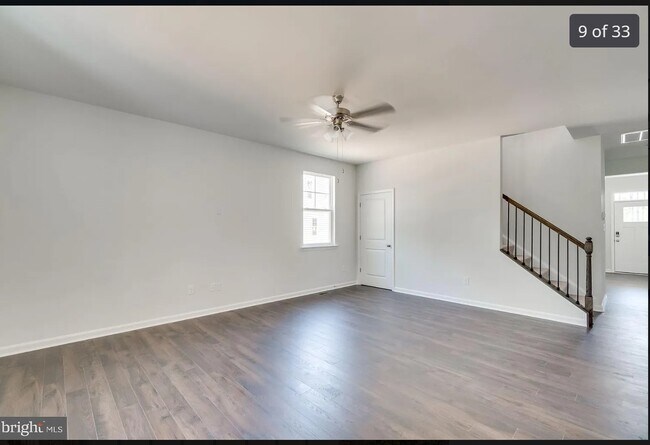 Foto del edificio - 107 Manasquan Wy