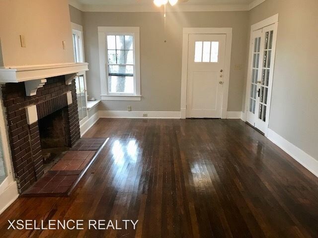 Foto del edificio - 2 br, 1 bath House - 214 NATALEN  #1