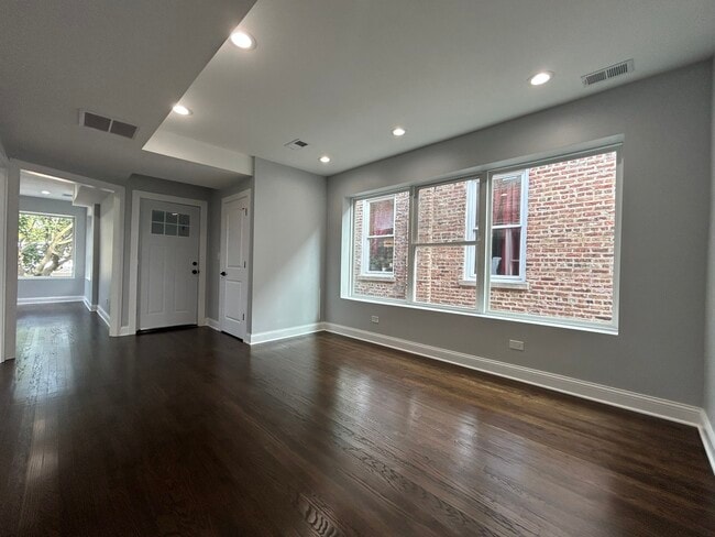 Building Photo - 6546 S Campbell Ave