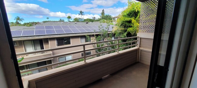 Foto del edificio - 2 bedroom 2 bath at Kihei Shores Available...