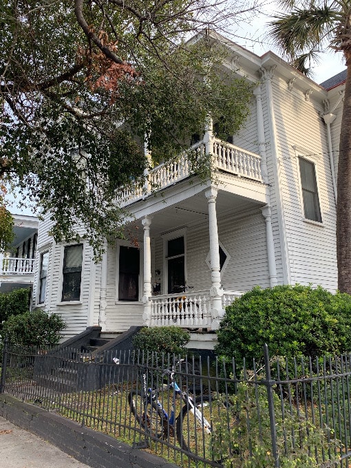 Building Photo - 188 Rutledge Ave