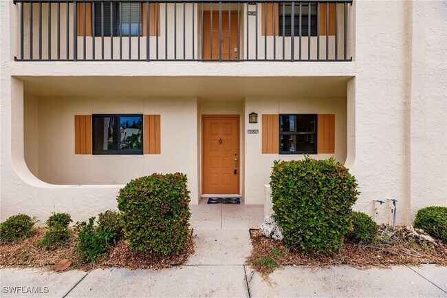 Building Photo - 16361 Dublin Cir