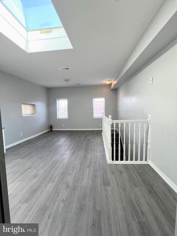 Foto del edificio - 538 N 32nd St