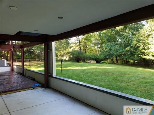 Foto principal - 199 Spring Beauty Dr