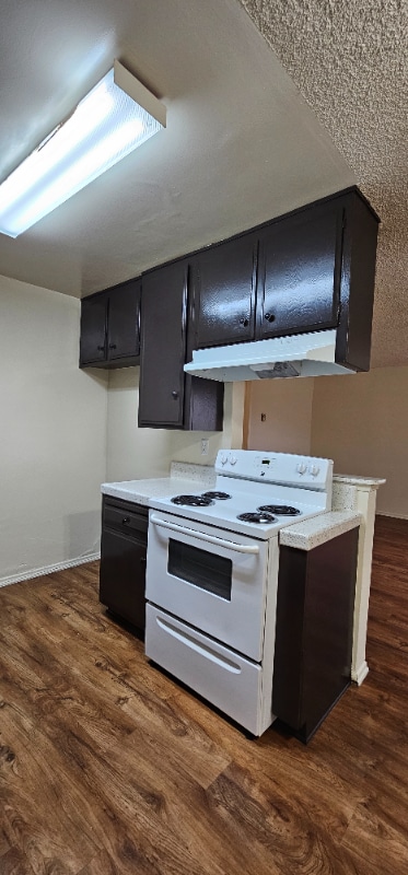 Photo - 10635 Colima Rd Apartment