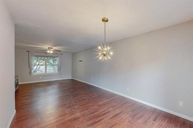 Building Photo - 13818 Methuen Green Dr