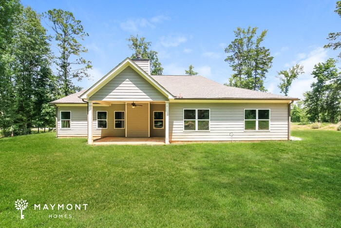 Building Photo - 111 Water Oak Dr