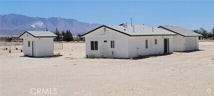 Building Photo - 11200 Palomar Ave
