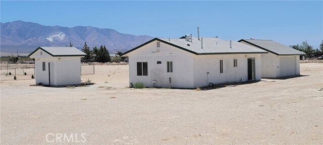 Primary Photo - 11200 Palomar Ave