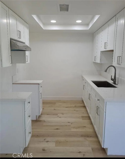 Primary Photo - 2380 Benidorm Cir
