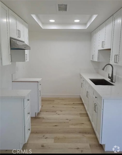 Building Photo - 2380 Benidorm Cir
