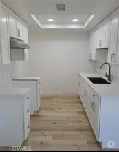 Building Photo - 2380 Benidorm Cir