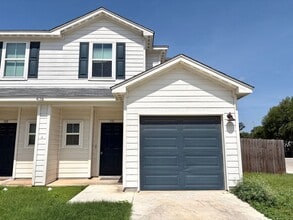 Building Photo - 4138 Swans Landing