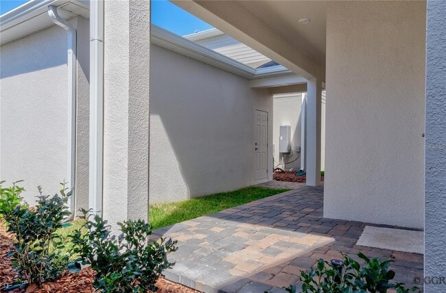 Photo - 15141 Summer Harvest St House