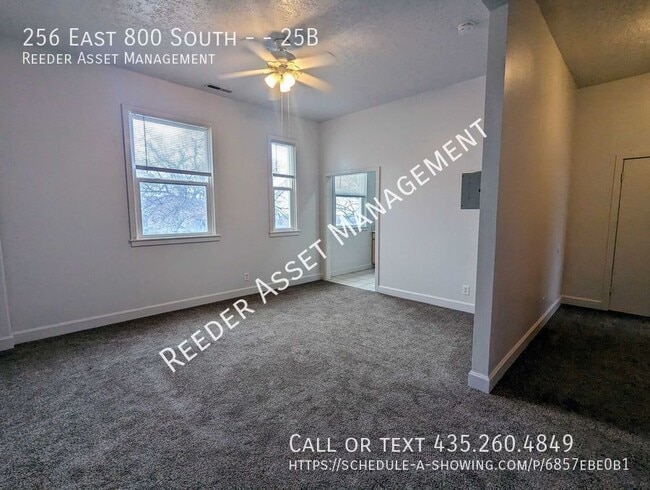 Building Photo - Scenic View Apartment Homes