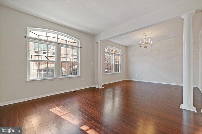 Foto del edificio - 942 Hall Station Dr