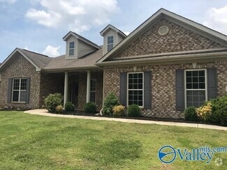 Building Photo - 178 Sarah Jane Dr