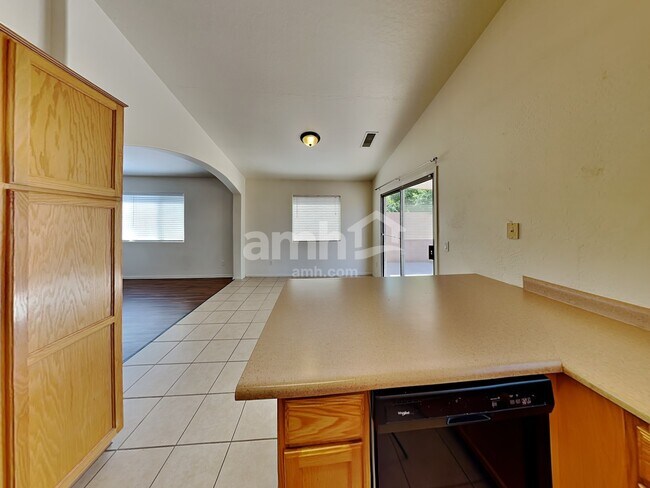 Foto del edificio - 10781 W Del Rio Ln