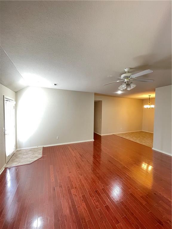 3910 Allegheny Terrace, Springdale, AR 72764 Townhome Rentals in