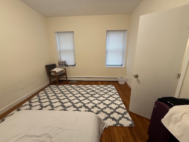 Primary Photo - 60 Brighton Ave
