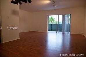 Foto principal - 8335 SW 72nd Ave