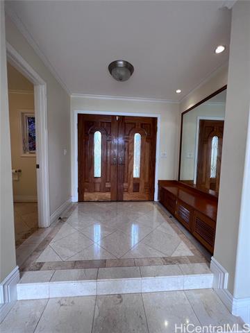 Foto del edificio - 92-1341-1341 Hauone St