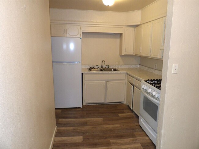 Foto del edificio - 2020 NW 24th St