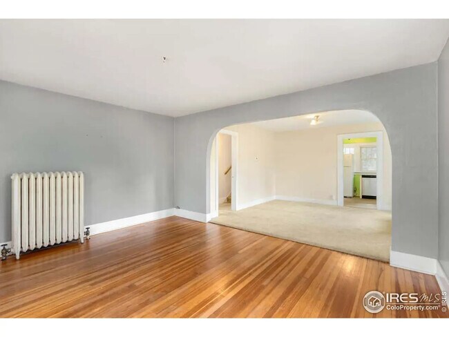 Foto del edificio - 724 Smith St