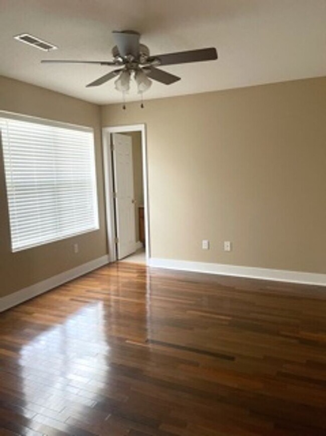 Foto del edificio - Powell/Anderson County 37849 - 3 bedroom, ...