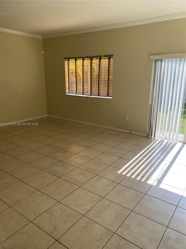 Building Photo - 14503 SW 158th Ct