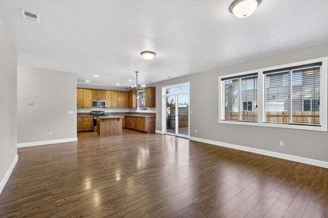 Building Photo - 19112 Arletha Ct