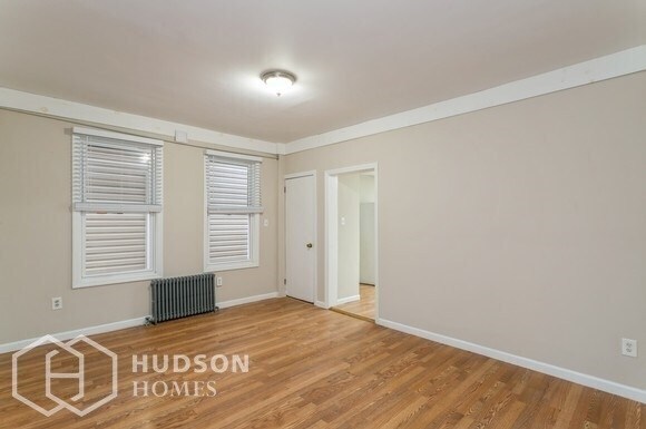 Foto del edificio - 181 Kearney St