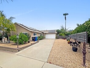 Building Photo - 3168 Courser Ave