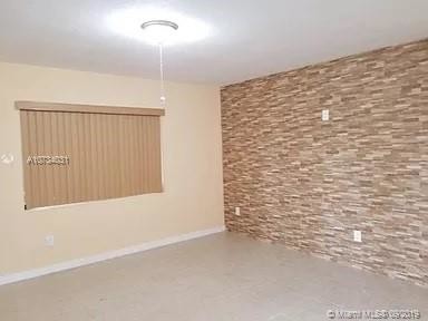 Foto del edificio - 9830 SW 197th St